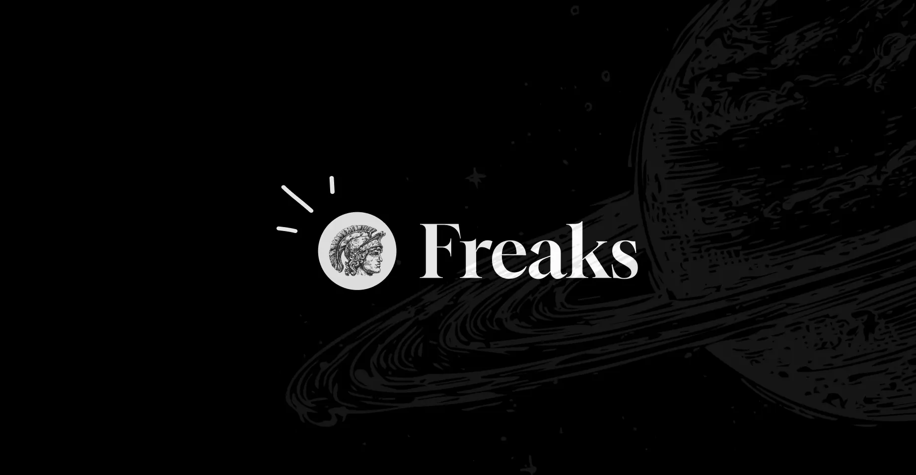 Freaks image